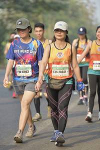 BIB: 27053, 20347
                            <button type="button" onclick="openModal(8217539)" class="btn btn-primary btn-sm float-right btn-popup" data-toggle="modal" data-target=".modal-high-quality">
                        <i class="fas fa-shopping-cart"></i> Add to Cart
                    </button>
                                            <button type="button" onclick="isThisMe(8217539, true)" class="btn btn-success btn-sm float-right btn-popup btn-isme hidden" data-toggle="tooltip" data-placement="bottom" title="นี่คือรูปของคุณใช่ไหม คลิกที่นี่เพื่อเอาเข้าอัลบั้ม">
                        <i class="fas fa-plus"></i> Add to album
                    </button>
                    <button type="button" onclick="isThisMe(8217539, false)" class="btn btn-warning btn-sm float-right btn-popup btn-isnotme hidden">
                        <i class="fas fa-ban"></i> Remove from album
                    </button>